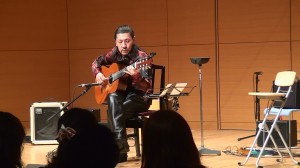 3-kikuhara