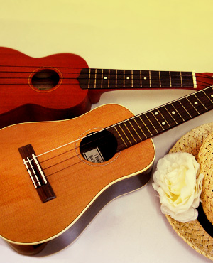 ukurere