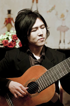 大野 元毅(おおの もとき)