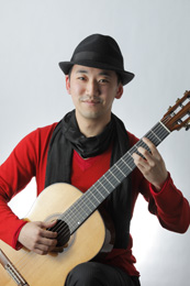 masahiromasuda