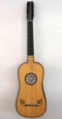 guitarrabarroca-e1365908307905