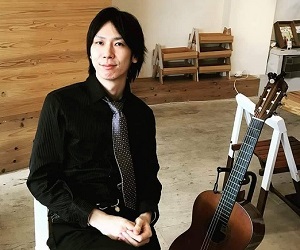 ＜池袋教室＞ 曲健一講師 新規開講しました！