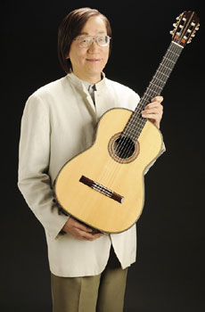 p-enomoto1