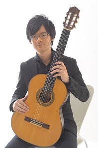 林 祥太郎